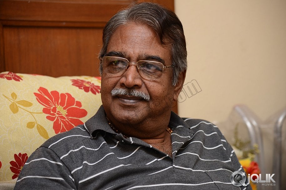 Actor-Ranganath-is-no-more